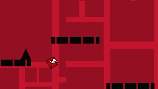 Screenshot MGDC Minigame Collection
