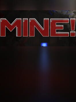 Cover Mine!