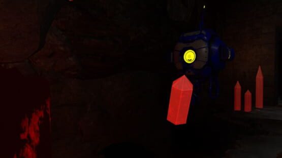 Screenshot Mine!