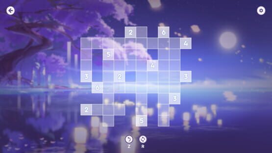 Screenshot Miss Kawaii 3