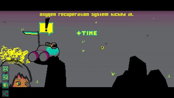 Screenshot Monster Typer Backspace