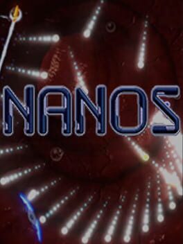 Cover Nanos
