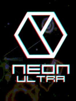 Cover Neon Ultra