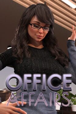 Cover Office Affairs