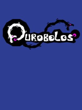 Cover Ourobolos
