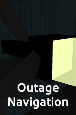 Cover Outage Navigation