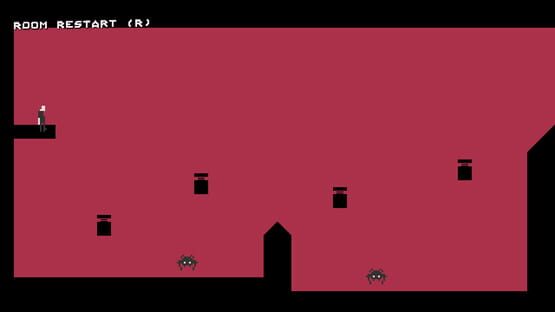 Screenshot Outrunner: Complete Edition