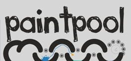 Cover PaintPool