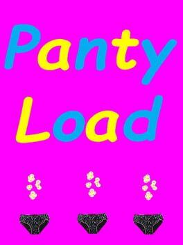 Cover Panty Load