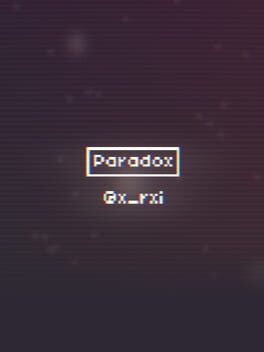 Cover Paradox