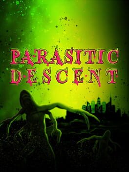 Cover Parasitic Descent