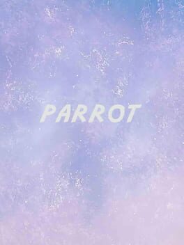 Cover Parrot