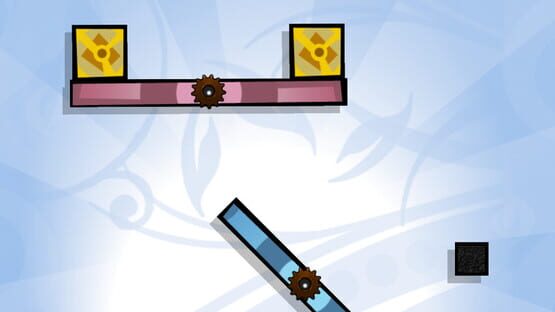Screenshot Perfect Balance Collection