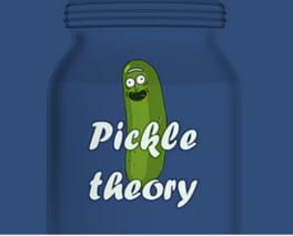 Cover Pickle Theory