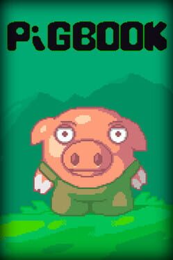 Cover Pigbook