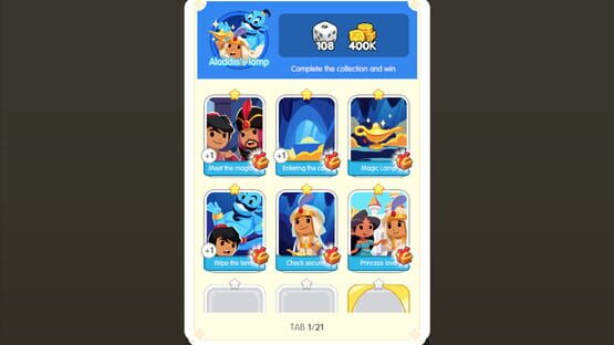 Screenshot Pirate Go: Bravo