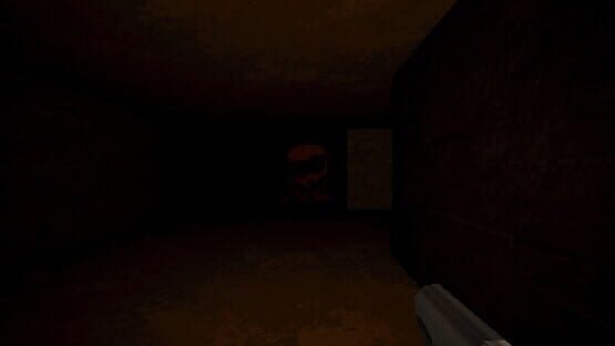Screenshot Pitty Meaty
