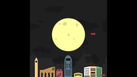 Screenshot Pixie Moon
