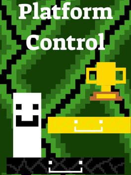 Cover Platform Control