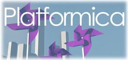 Cover Platformica