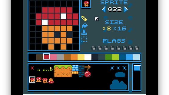 Screenshot PQ93