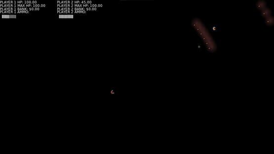 Screenshot ProcW