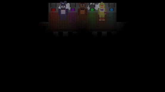 Screenshot Project Save the Kiddins