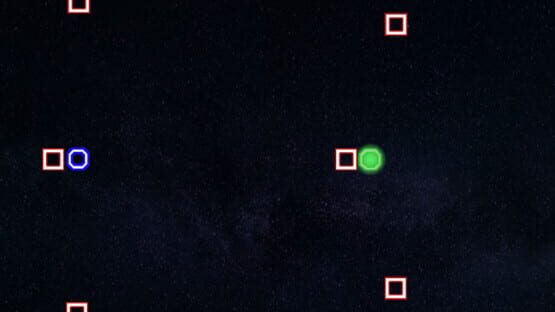Screenshot Pulsar