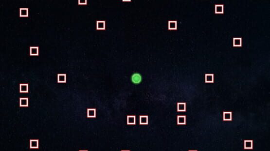 Screenshot Pulsar