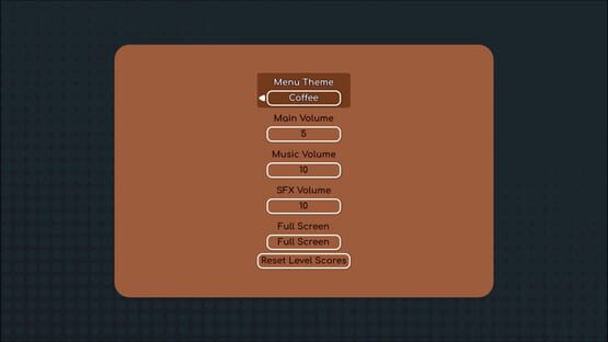 Screenshot Puzzle Milk Tea