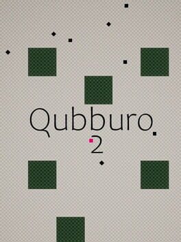 Cover Qubburo 2