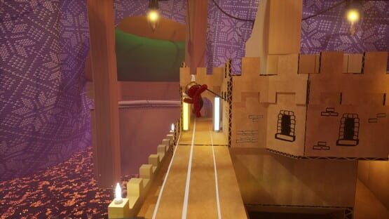 Screenshot RagBrawl