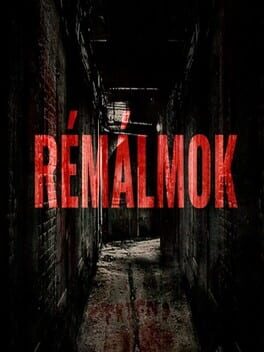 Cover Remalmok