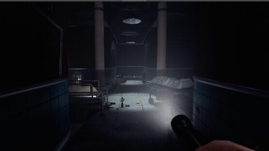 Screenshot Remalmok