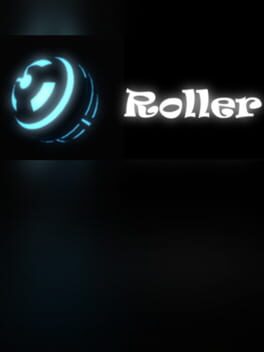 Cover Roller