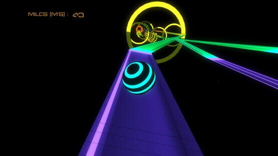 Screenshot Roller