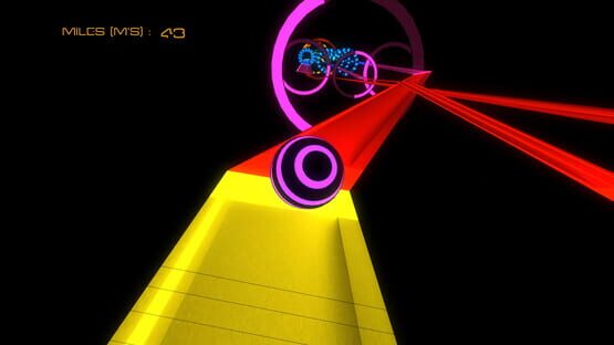 Screenshot Roller