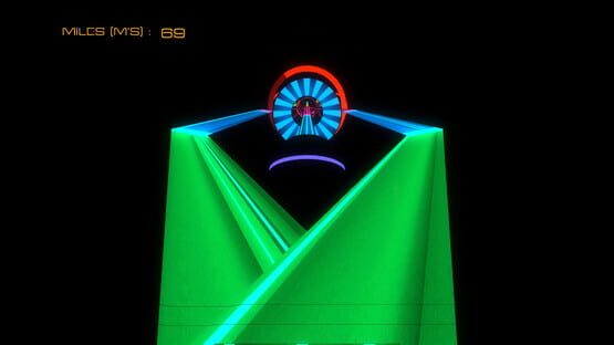 Screenshot Roller