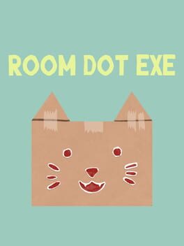 Cover Room Dot Exe