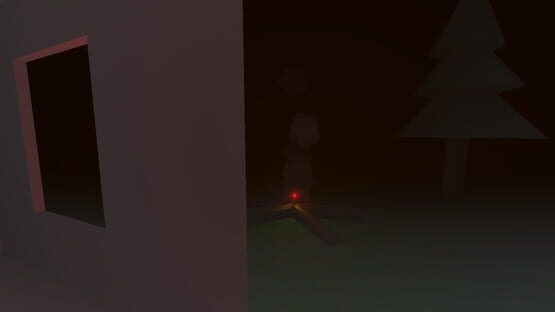 Screenshot Scary Stickmen