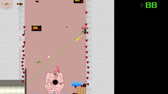 Screenshot Scuffed