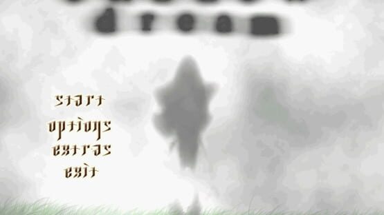 Screenshot Shadow Dream