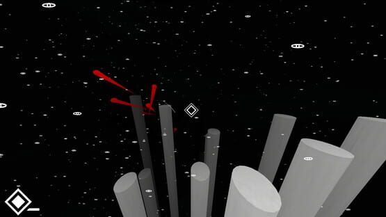 Screenshot Simulacrum