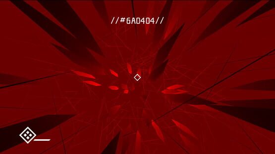 Screenshot Simulacrum