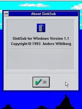 Cover SinkSub