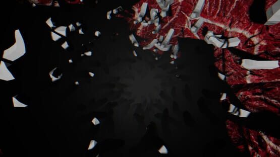 Screenshot Six Meat Under