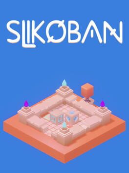 Cover Slikoban