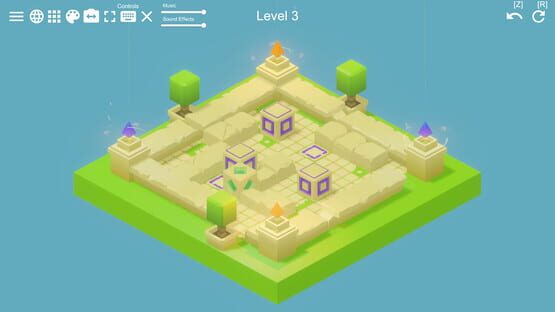 Screenshot Slikoban