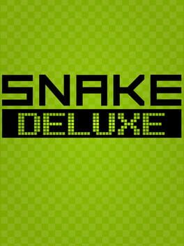 Cover Snake Deluxe