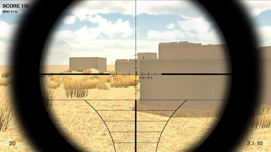 Screenshot Sniper